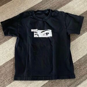 Pacsun brandy melville t shirt